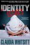 [The Samantha Series 01] • Identity Issues (The Samantha Series)